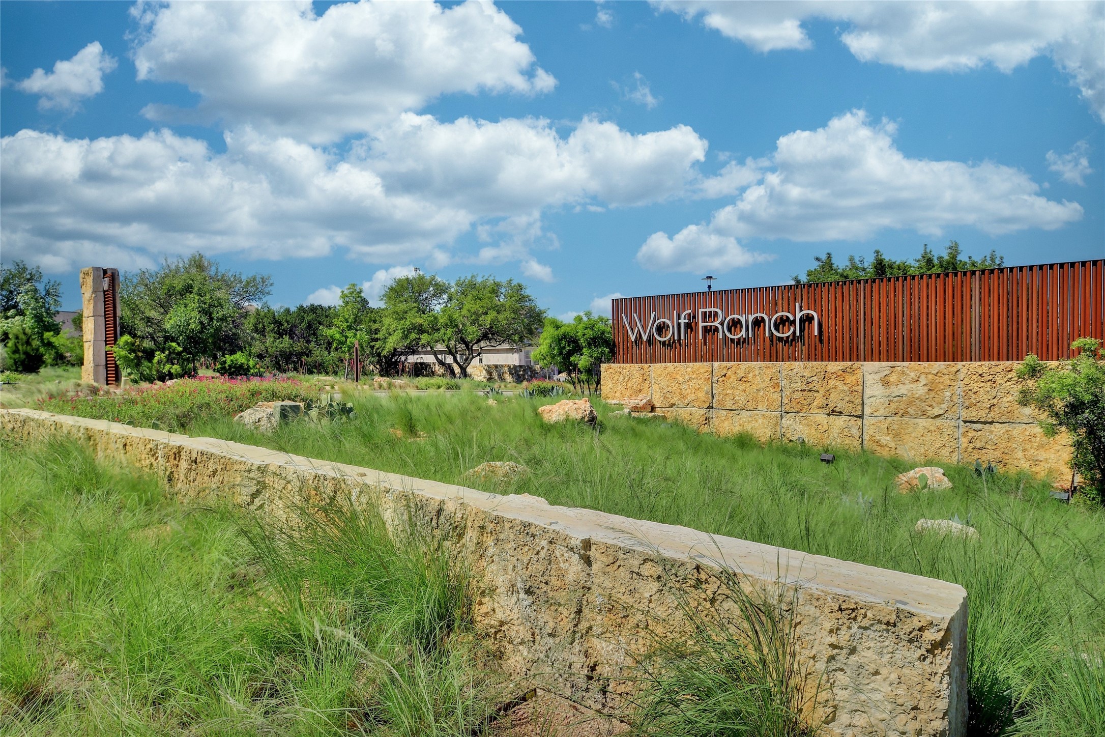 109 Scout Street Georgetown, TX 78628 - Photo 32 of 39