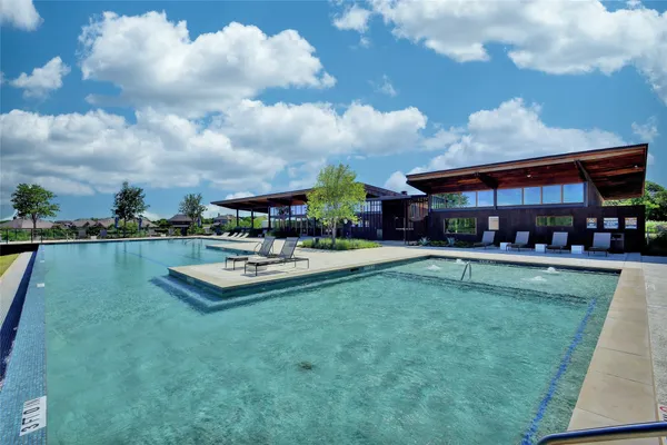 $4,000 | 109 Scout Street, Georgetown, TX 78628