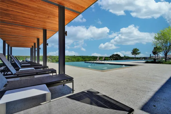 $4,000 | 109 Scout Street, Georgetown, TX 78628