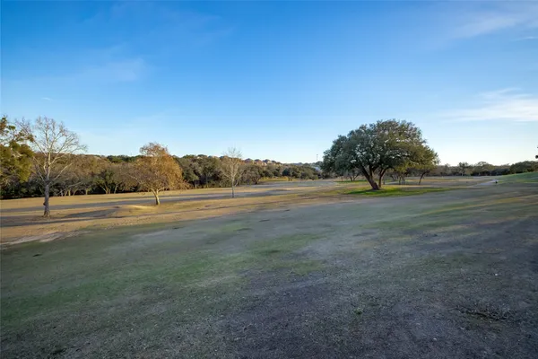 $4,000 | 109 Scout Street, Georgetown, TX 78628