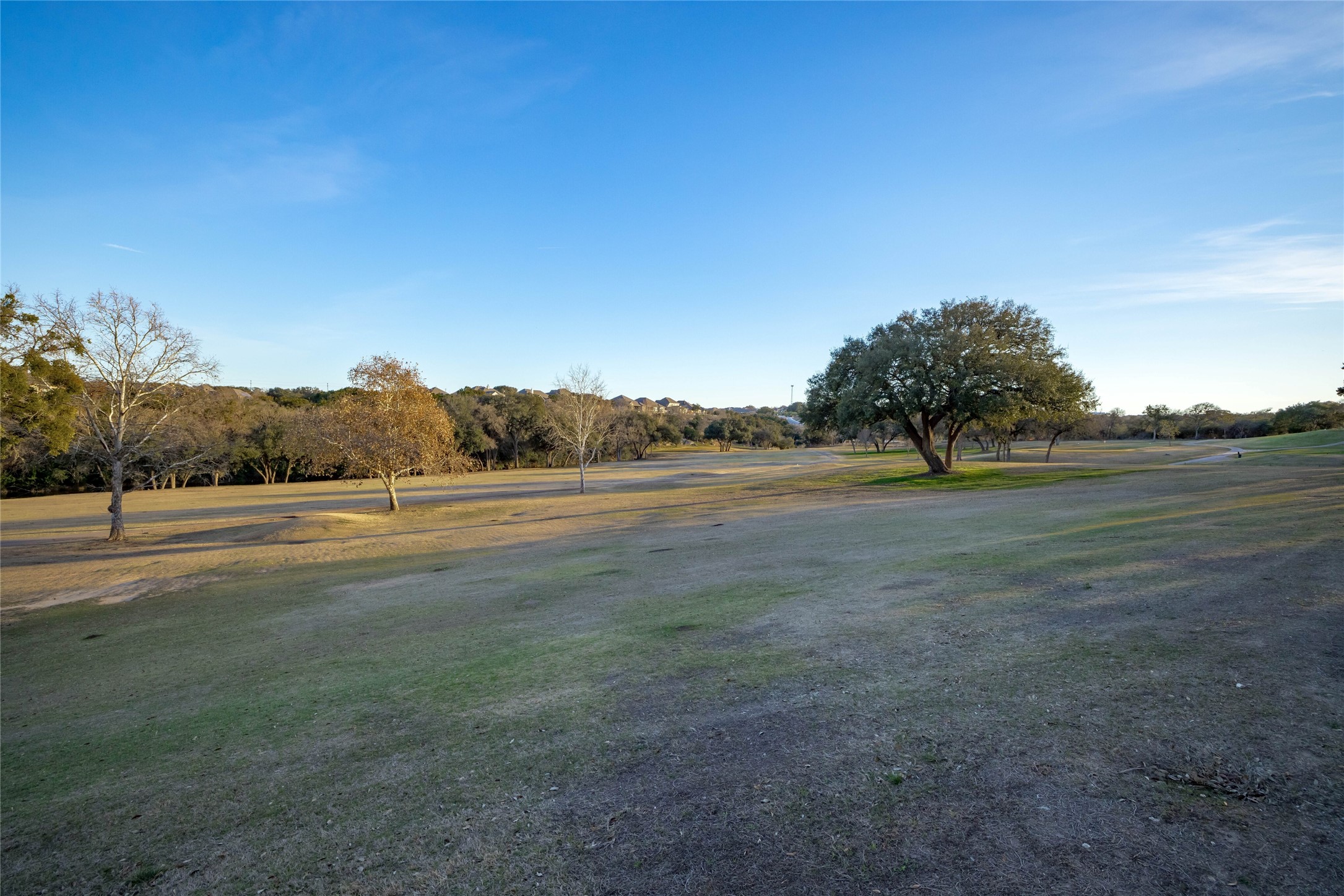 109 Scout Street Georgetown, TX 78628 - Photo 38 of 39