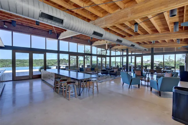 $4,000 | 109 Scout Street, Georgetown, TX 78628