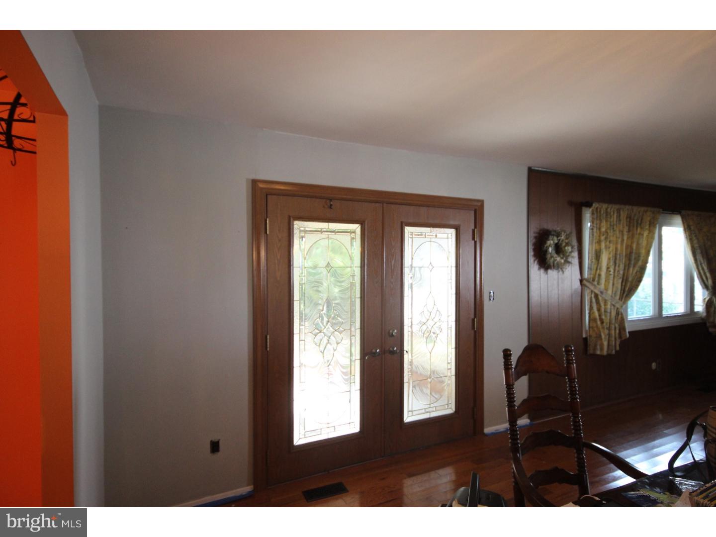 507 Cassingham Road Fairless Hills, PA 19030 - Photo 11 of 22 Dining Room