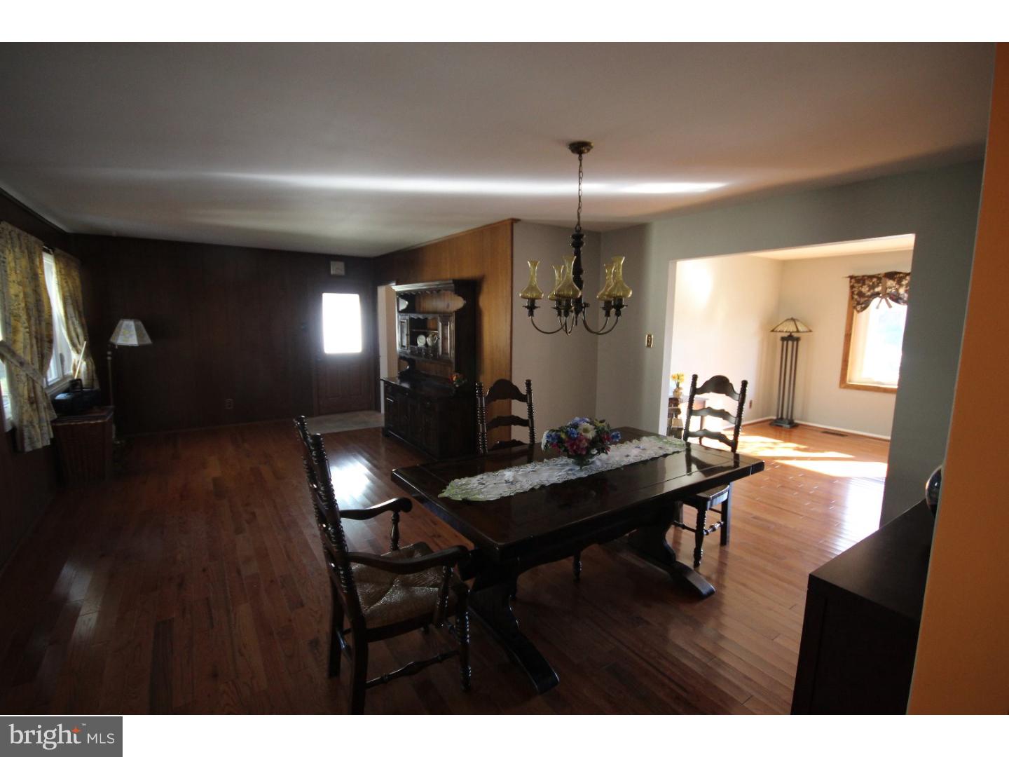 507 Cassingham Road Fairless Hills, PA 19030 - Photo 12 of 22 Family Room
