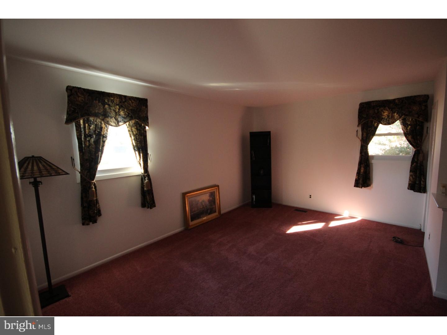 507 Cassingham Road Fairless Hills, PA 19030 - Photo 15 of 22 Bedroom - Main