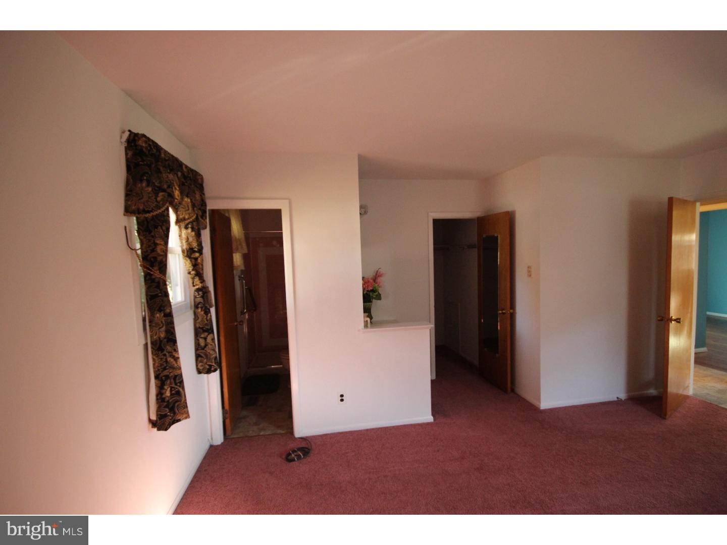 507 Cassingham Road Fairless Hills, PA 19030 - Photo 16 of 22 Bedroom - Main