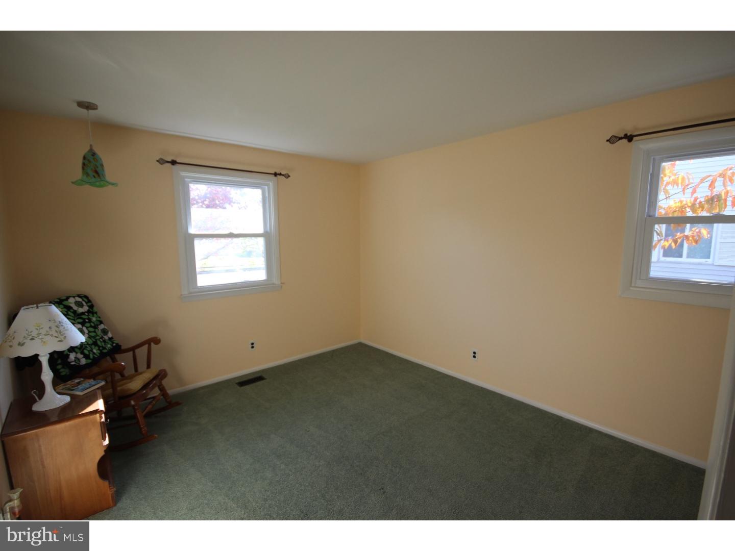 507 Cassingham Road Fairless Hills, PA 19030 - Photo 17 of 22 Bedroom 2