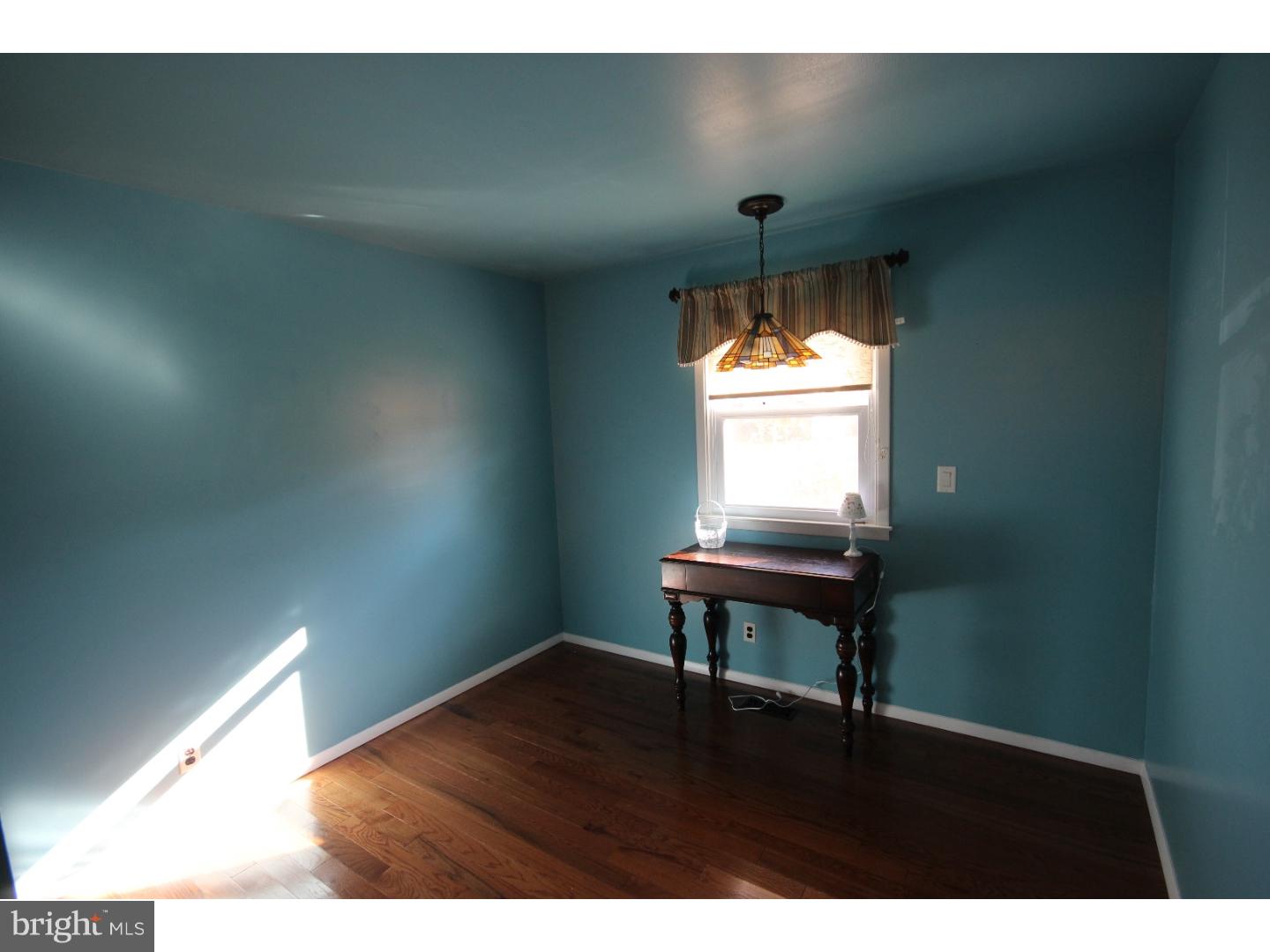 507 Cassingham Road Fairless Hills, PA 19030 - Photo 18 of 22 Bedroom 3