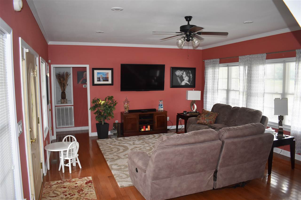 704 Piney Grove Road Albertson, NC 28508 - Photo 12 of 26 Photo 12