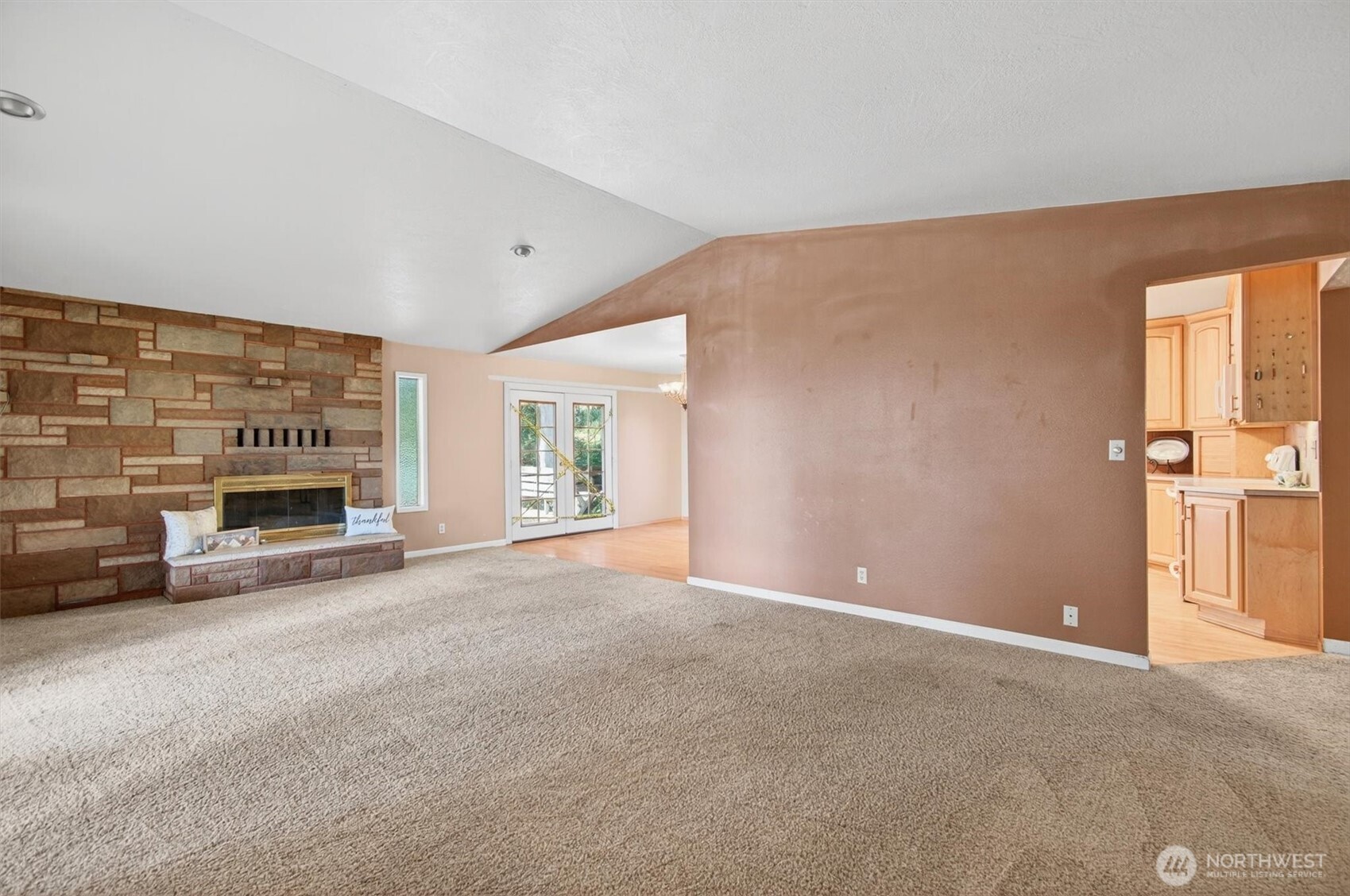 549 Diebert Road Longview, WA 98632 - Photo 20 of 36 Gallery Image 20