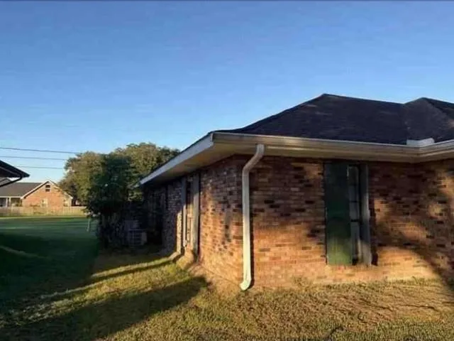 $237,900 | 129 Belle Grove Drive, Laplace, LA 70068