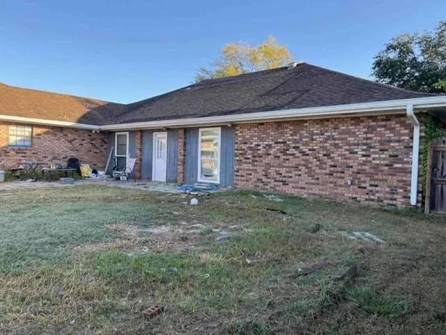 $237,900 | 129 Belle Grove Drive, Laplace, LA 70068