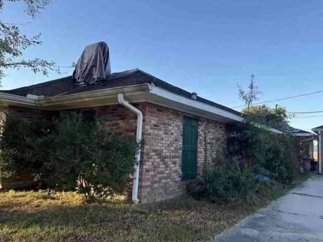 $237,900 | 129 Belle Grove Drive, Laplace, LA 70068