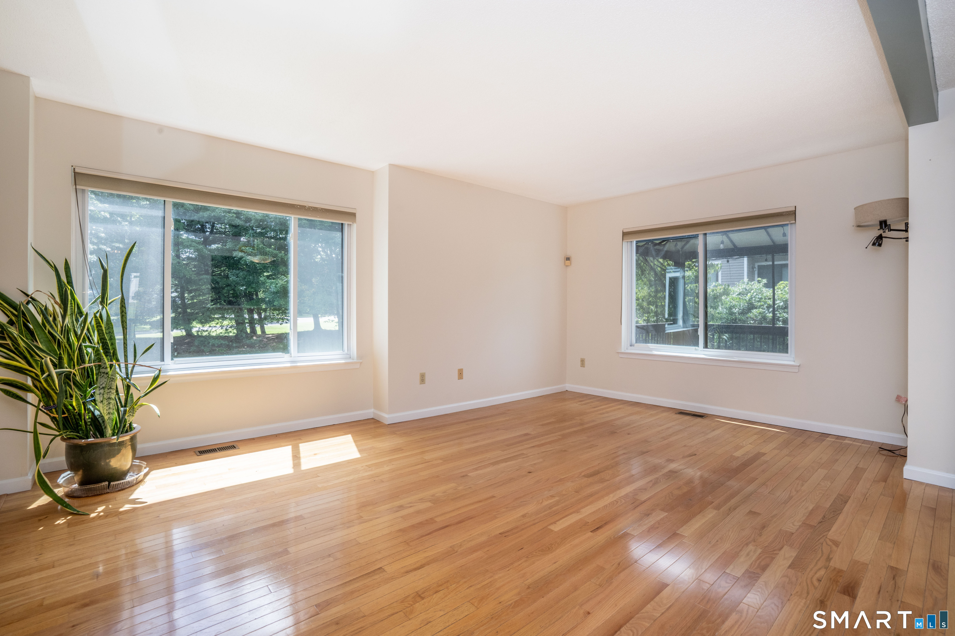 37 Reed Court, Unit 37 Bloomfield, CT 06002 - Photo 16 of 38 Gallery Image 16