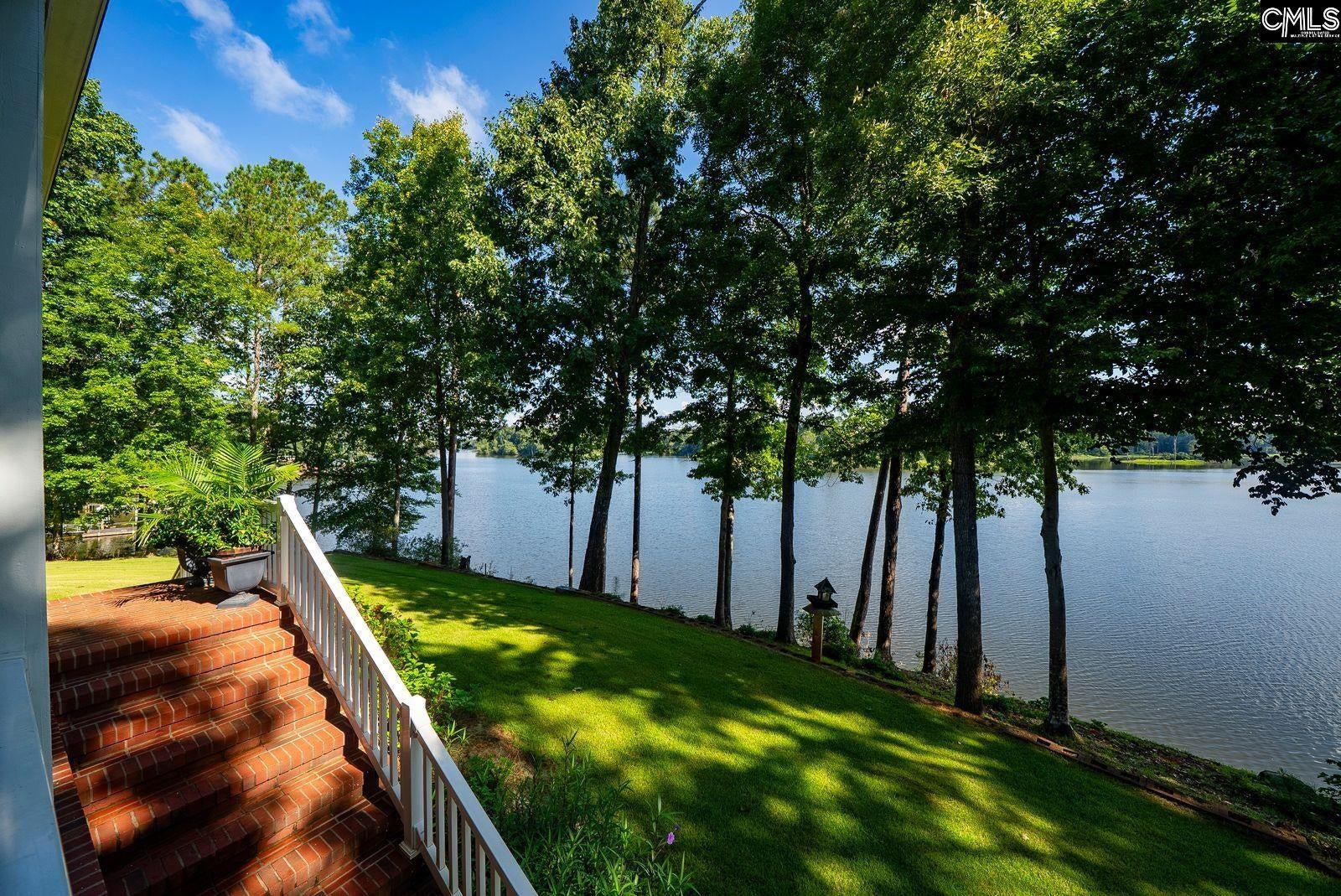 1201 Taylor Road Batesburg, SC 29006 - Photo 10 of 96 Gallery Image 10