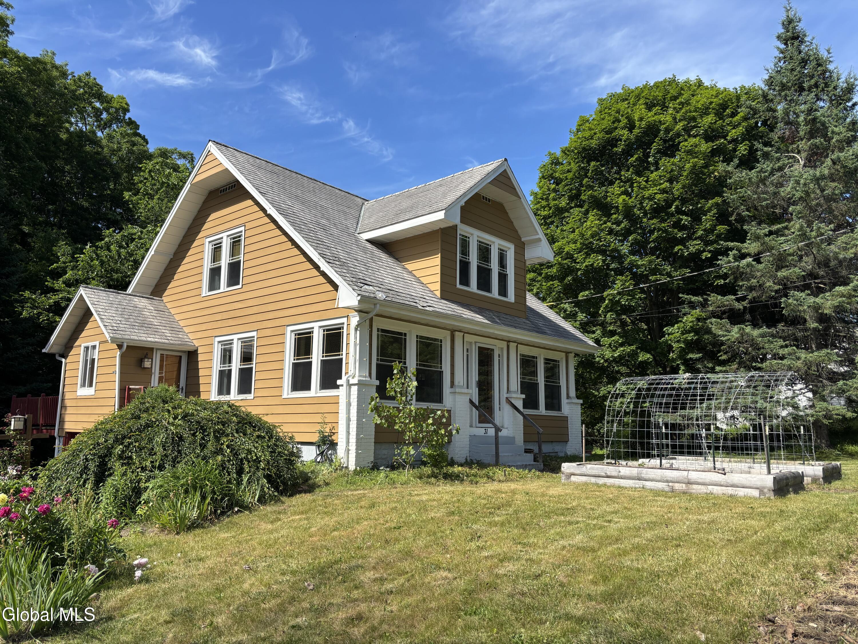 31 Taborton Road Sand Lake, NY 12018 - Photo 1 of 39 IMG_4765