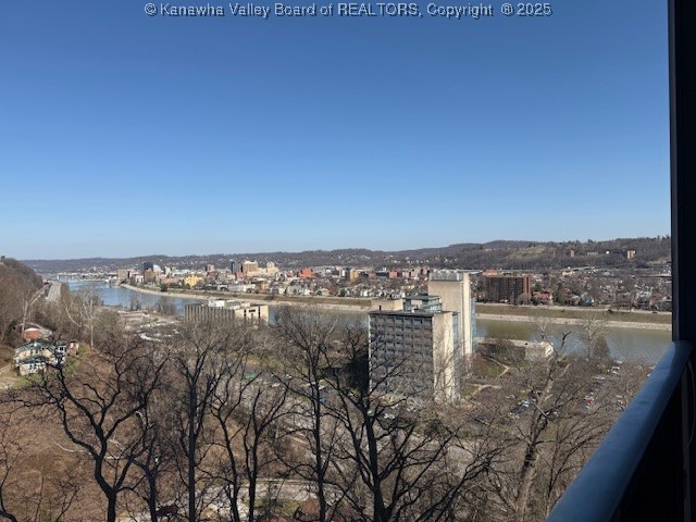 1800 Roundhill Road, Unit 1007 Charleston, WV 25314 - Photo 15 of 17 Gallery Image 15