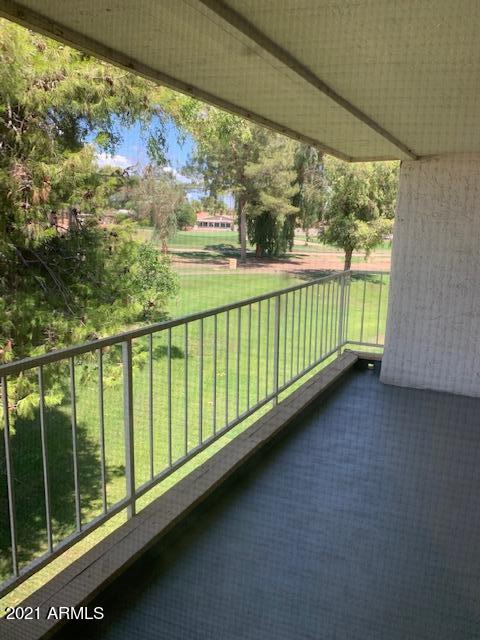 709 South Power Road, Unit 201 Mesa, AZ 85206 - Photo 23 of 30 IMG_9635
