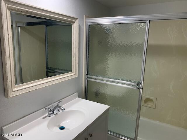 709 South Power Road, Unit 201 Mesa, AZ 85206 - Photo 27 of 30 IMG_9639