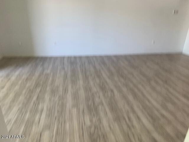 709 South Power Road, Unit 201 Mesa, AZ 85206 - Photo 28 of 30 IMG_9641
