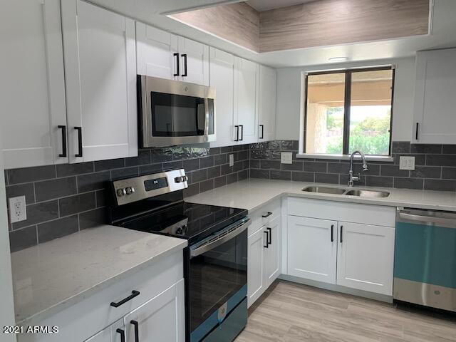 709 South Power Road, Unit 201 Mesa, AZ 85206 - Photo 3 of 30 IMG_9618