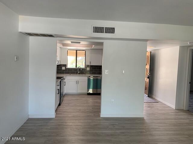 709 South Power Road, Unit 201 Mesa, AZ 85206 - Photo 8 of 30 IMG_9616