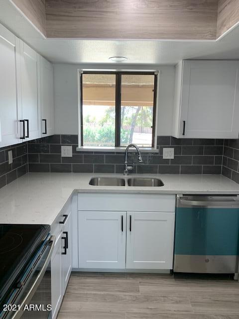 709 South Power Road, Unit 201 Mesa, AZ 85206 - Photo 10 of 30 IMG_9620