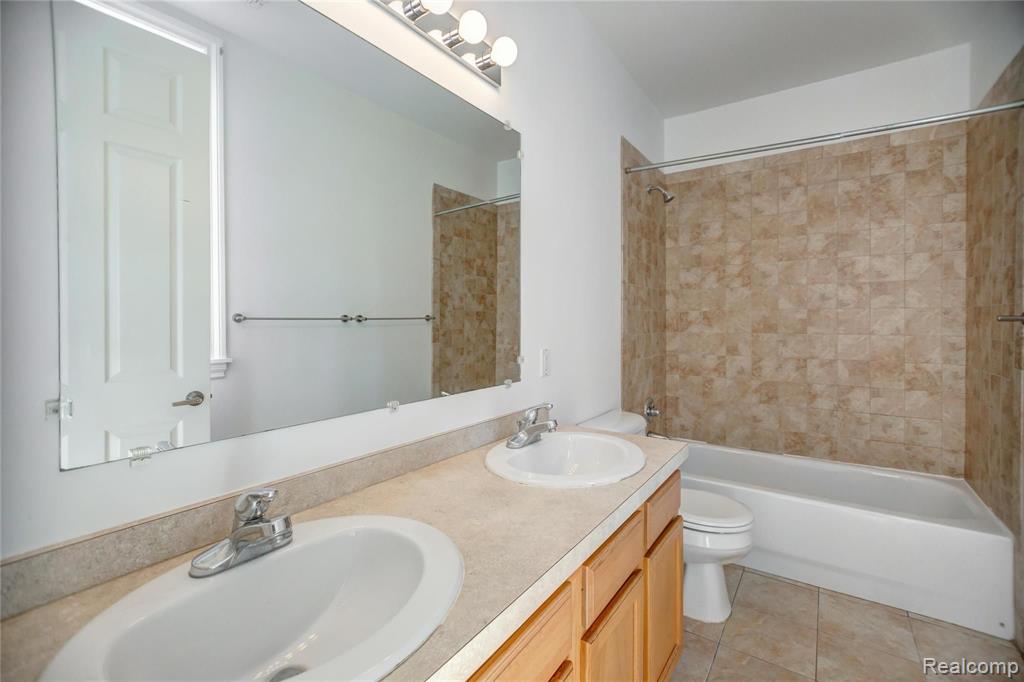 3966 Trumbull, Unit 2 Detroit, MI 48208 - Photo 29 of 34
