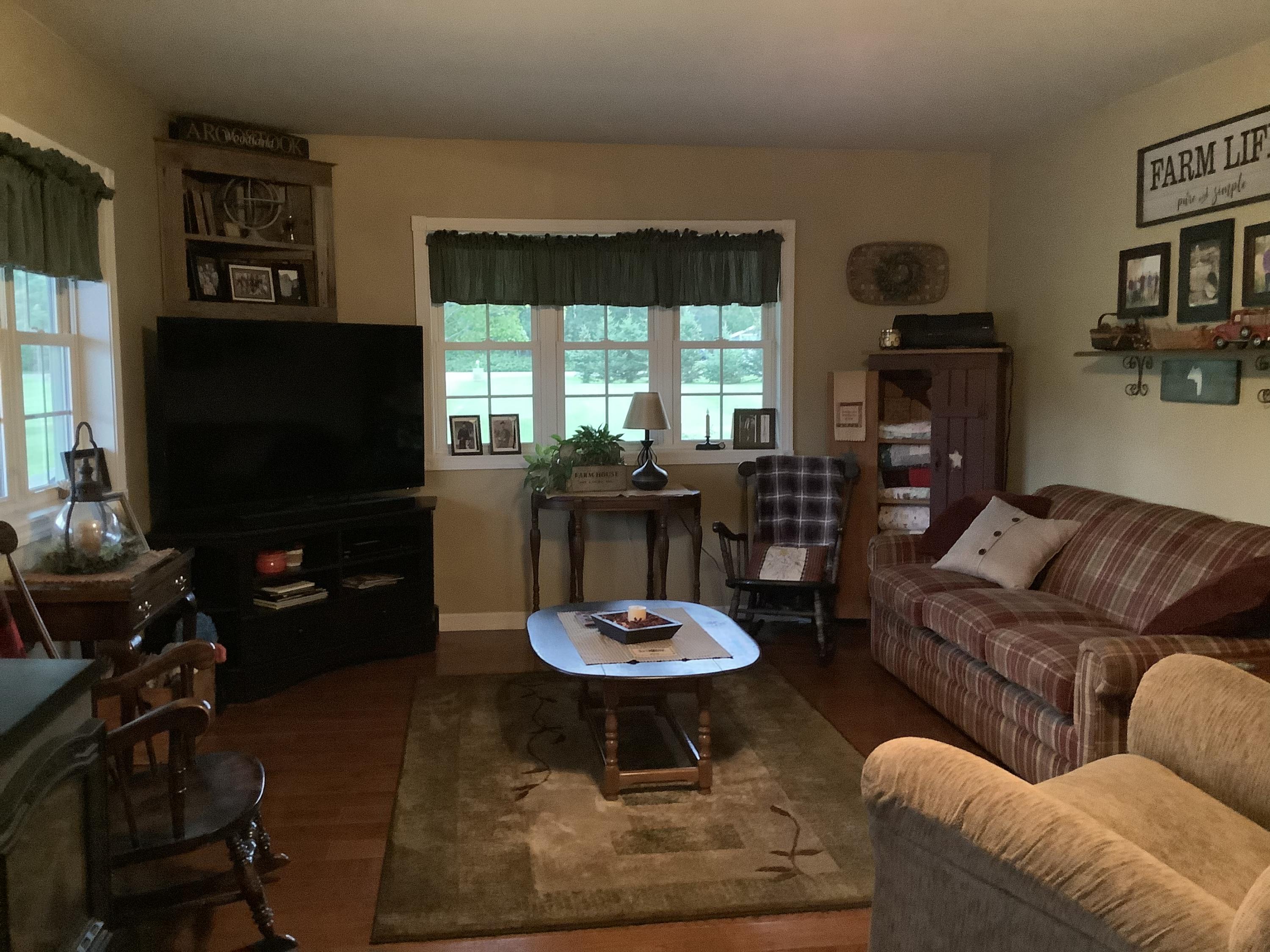 121 Thomas Road Woodland, ME 04736 - Photo 10 of 41 35B410F5-7B97-451F-9407-8827D60506A6