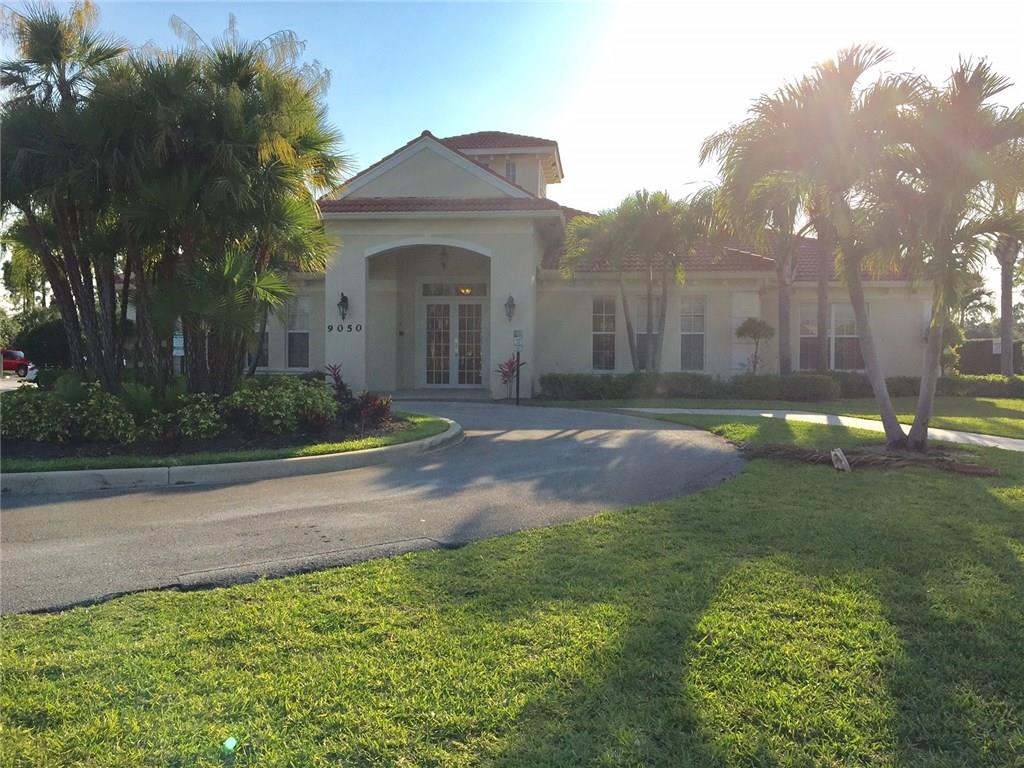 2498 Southwest Regency Road Stuart, FL 34997 - Photo 37 of 47 Gallery Image 37