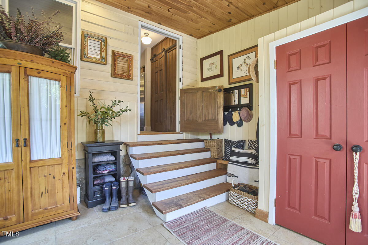 754 Epps Clark Road Siler City, NC 27344 - Photo 42 of 96 44
