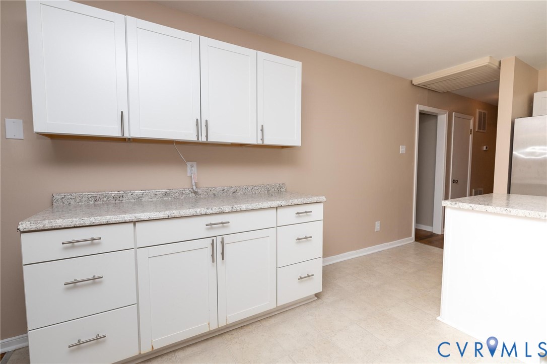 5401 Cranemore Road Henrico, VA 23231 - Photo 24 of 56
