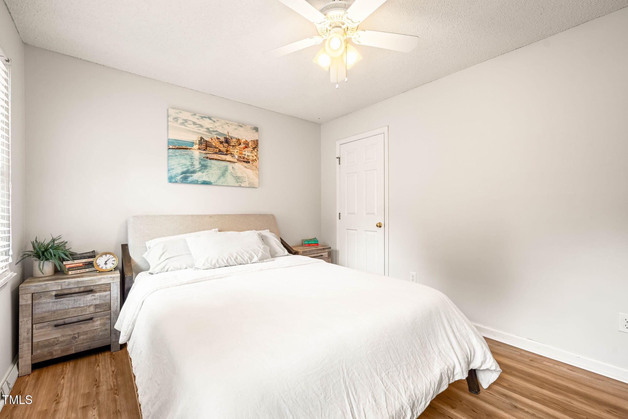 3401 Sitzman Court Raleigh, NC 27616 - Photo 23 of 31 23-web-or-mls-untitled-16