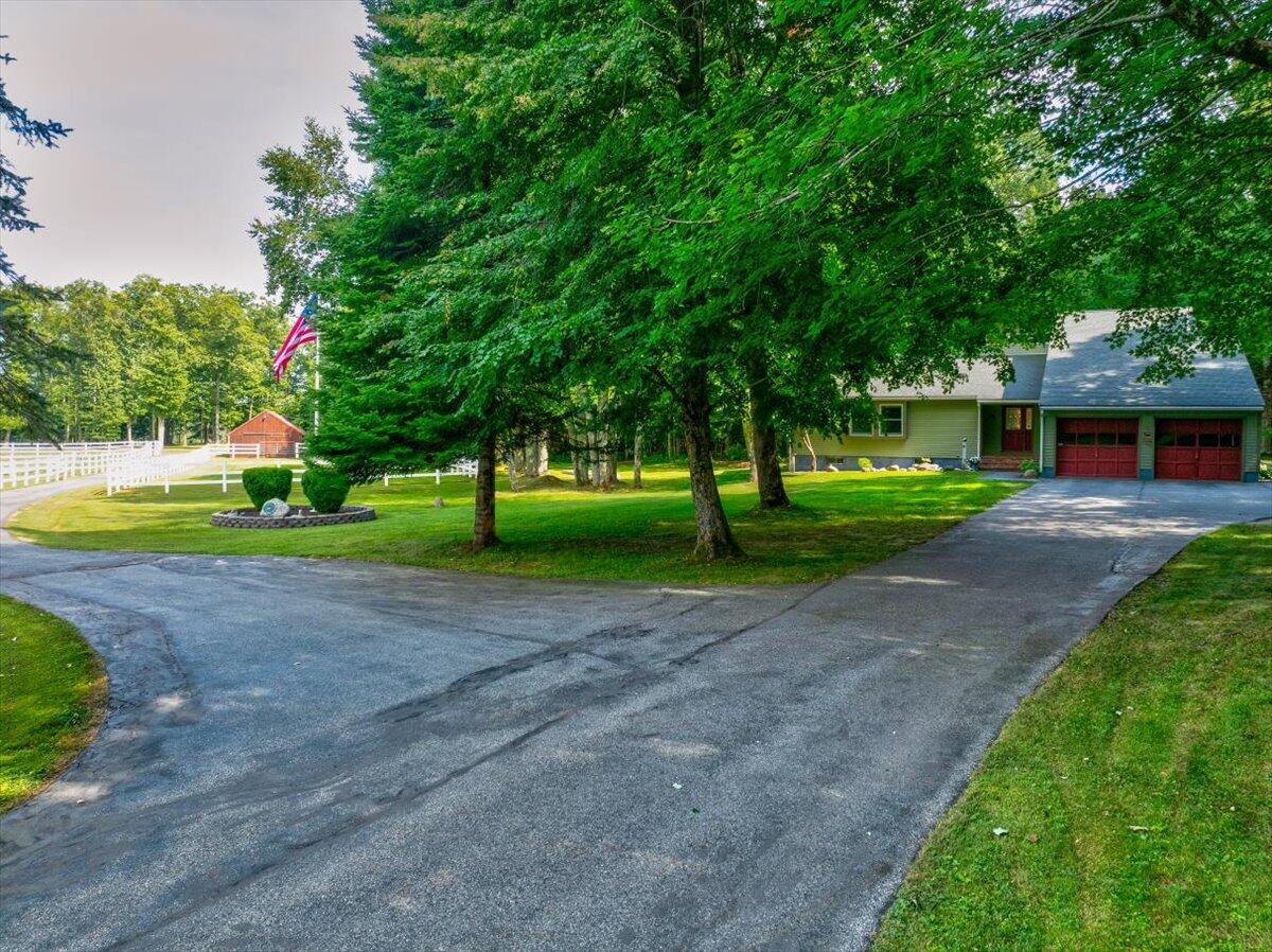79 Waterhouse Road Biddeford, ME 04005 - Photo 5 of 55 32-79 Waterhouse-32