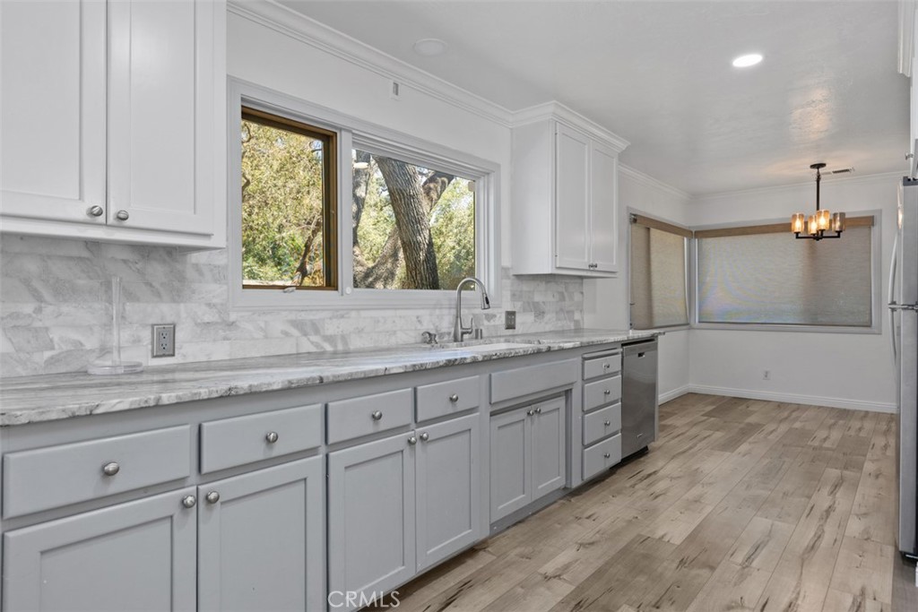 39150 Daily Road Fallbrook, CA 92028 - Photo 12 of 37