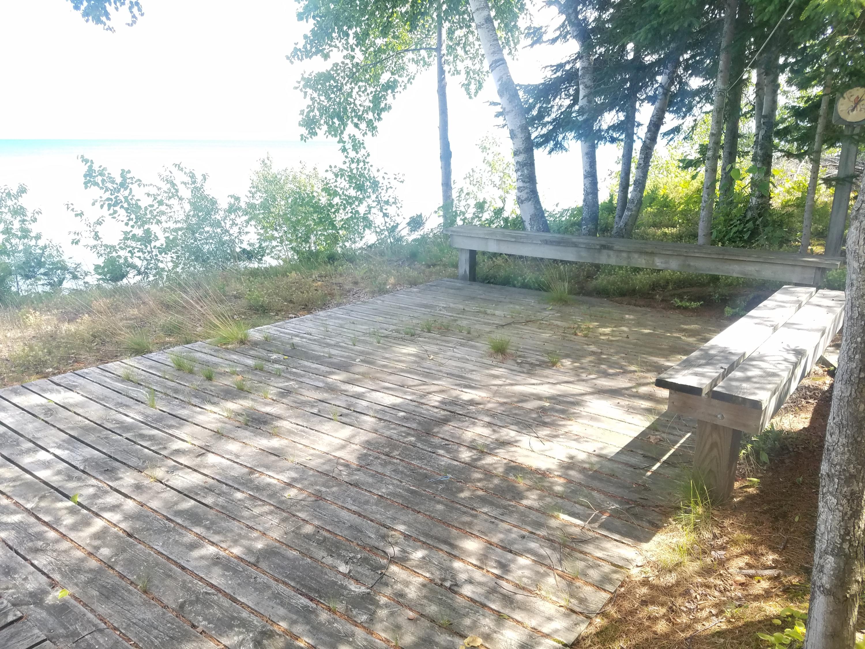 9622 North Whitefish Point Road Paradise, MI 49768 - Photo 18 of 40 Gallery Image 18