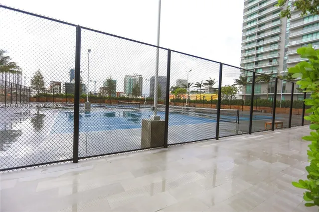 $1,350,000 | 480 Northeast 31st Street, Unit 2007, Miami, FL 33137