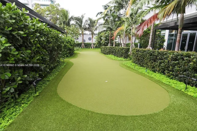 $1,350,000 | 480 Northeast 31st Street, Unit 2007, Miami, FL 33137