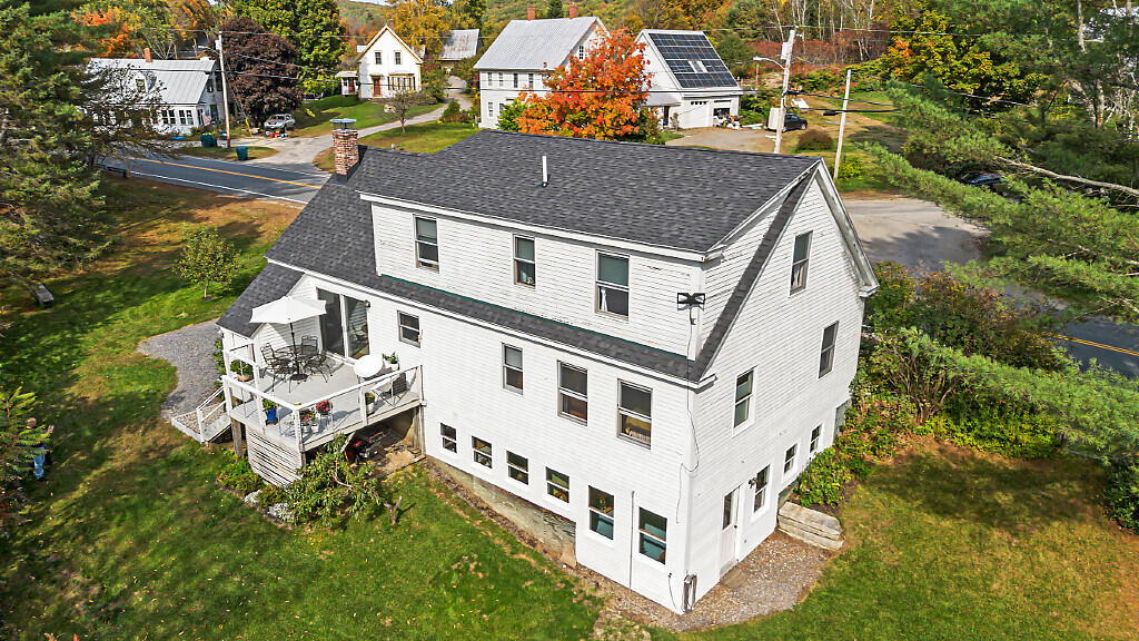 94 Town House Road Vienna, ME 04360 - Photo 28 of 131 EXTERIOR