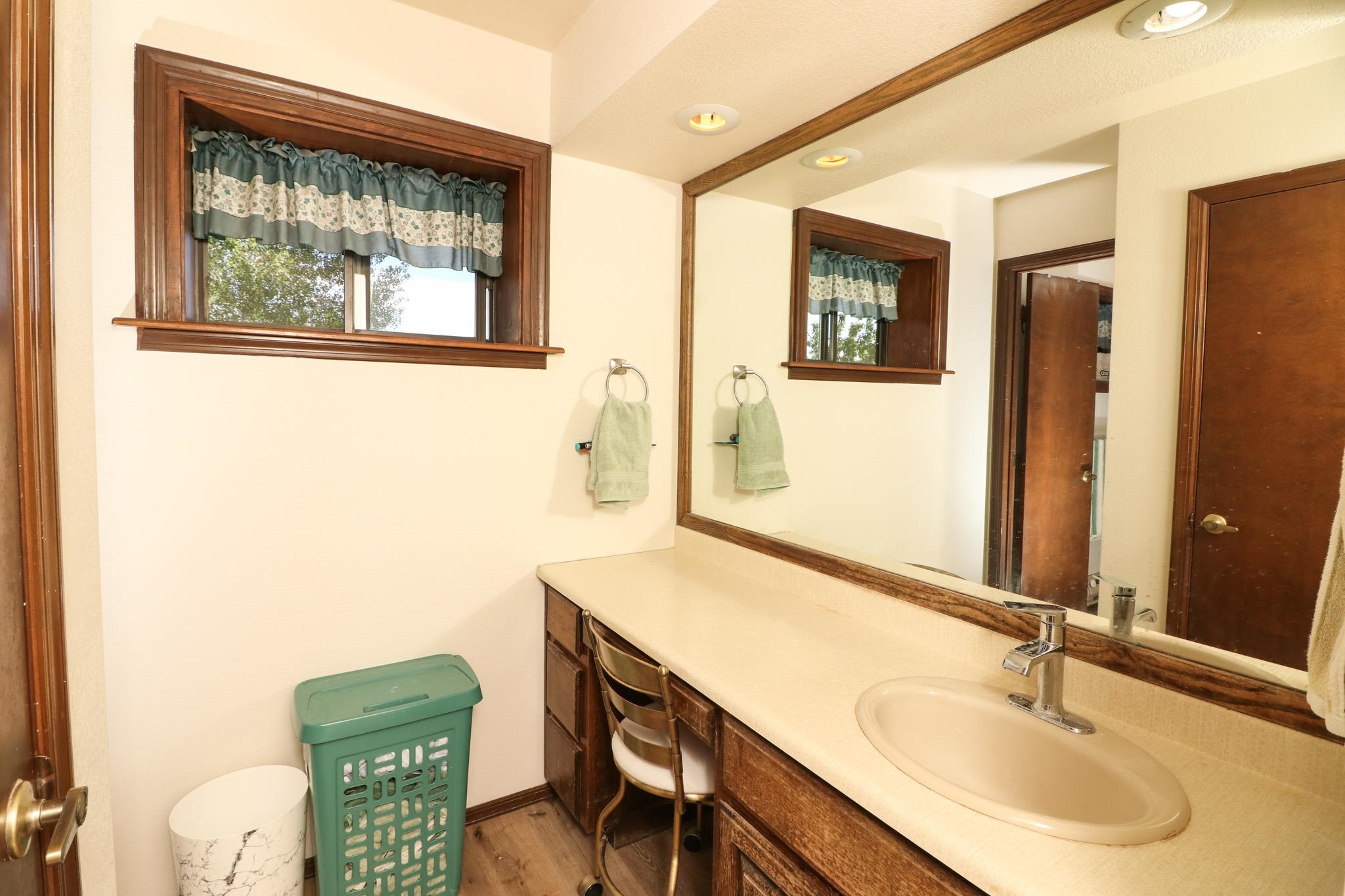 2579 H H 3/4 Road Grand Junction, CO 81505 - Photo 17 of 42