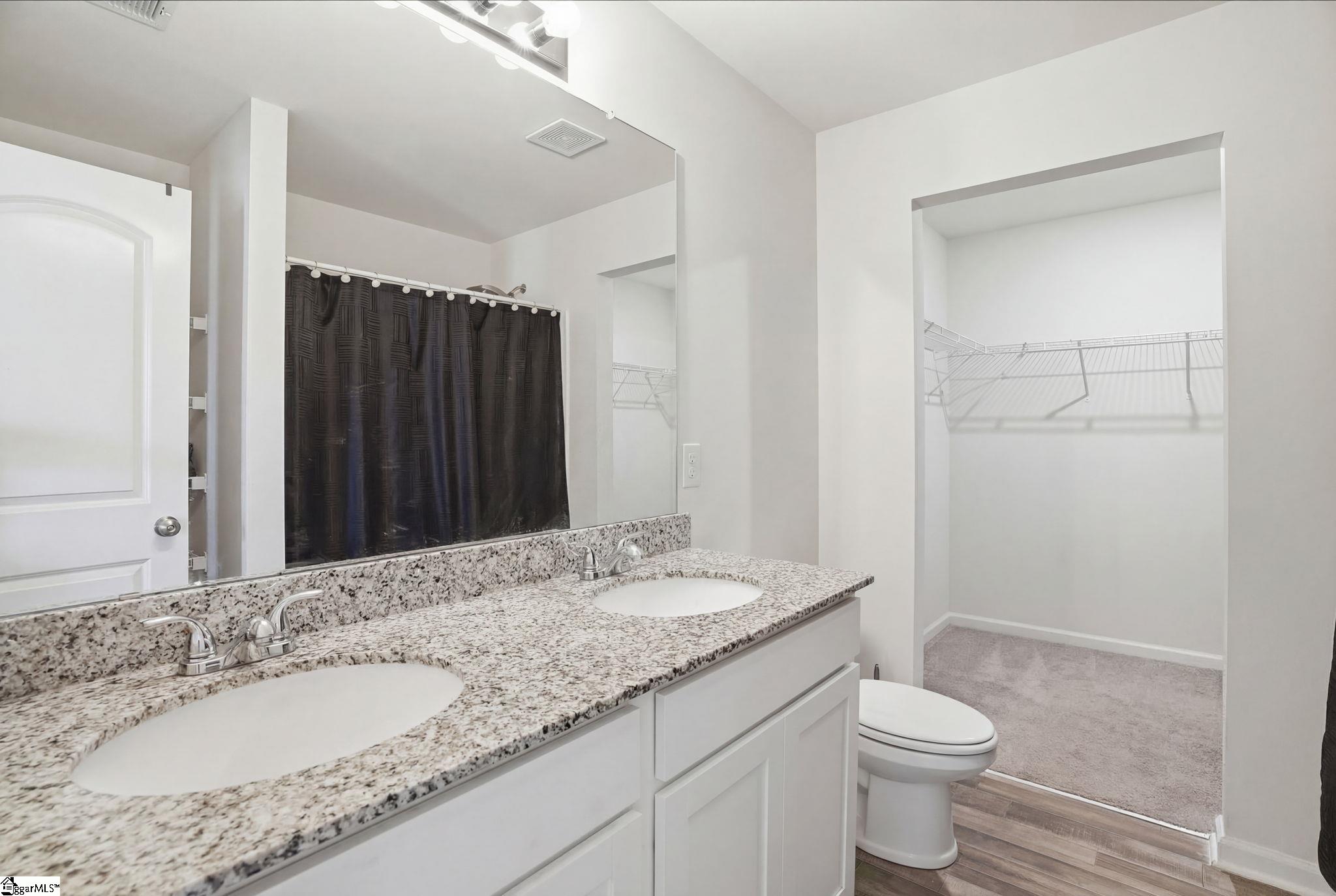308 Long Grove Lane Greer, SC 29650 - Photo 13 of 27
