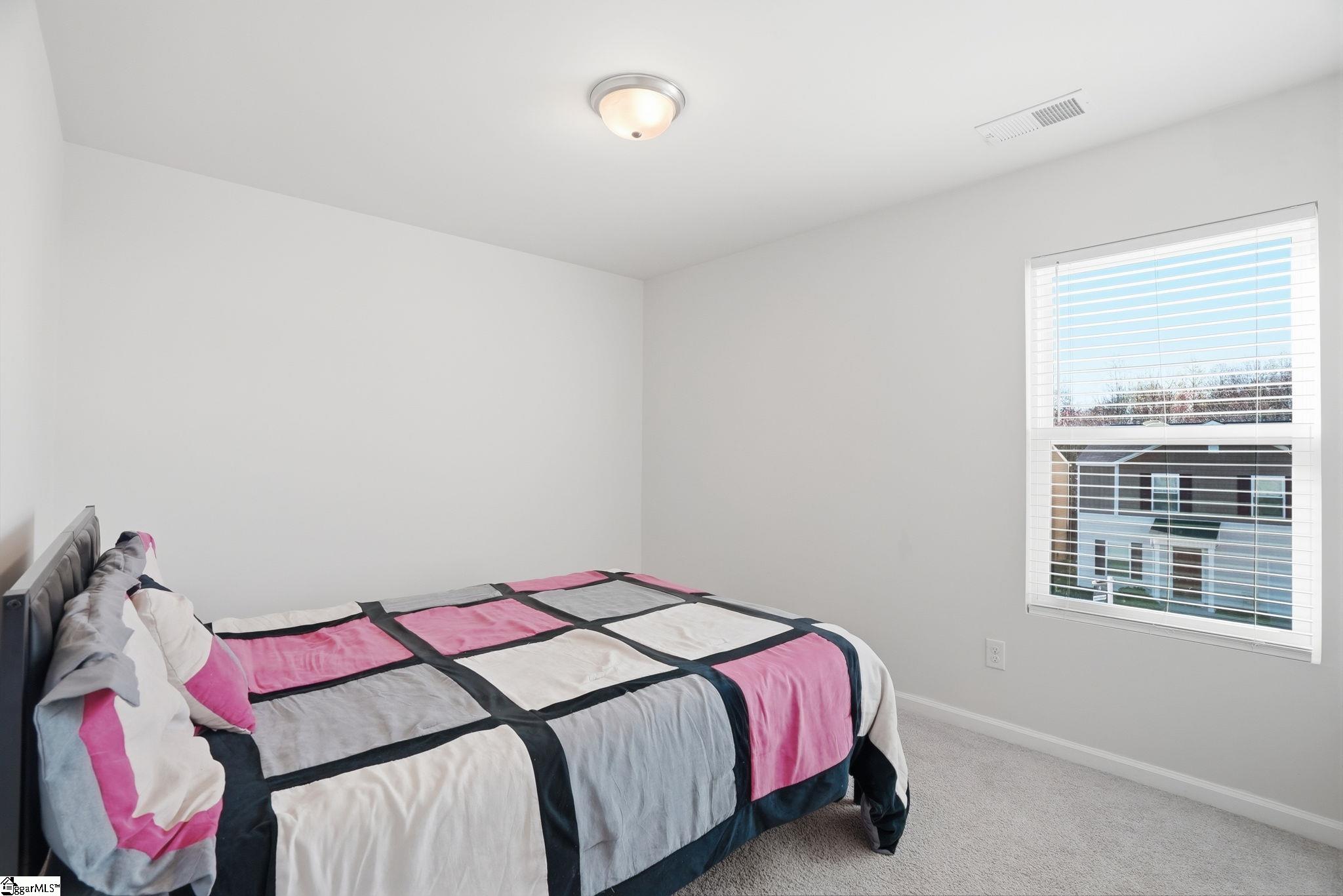 308 Long Grove Lane Greer, SC 29650 - Photo 20 of 27