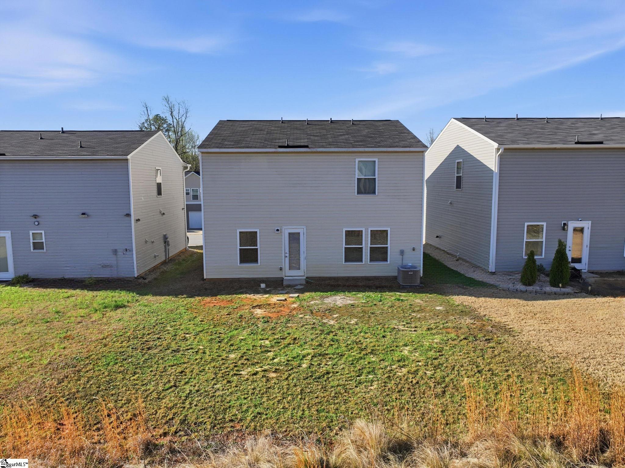 308 Long Grove Lane Greer, SC 29650 - Photo 22 of 27