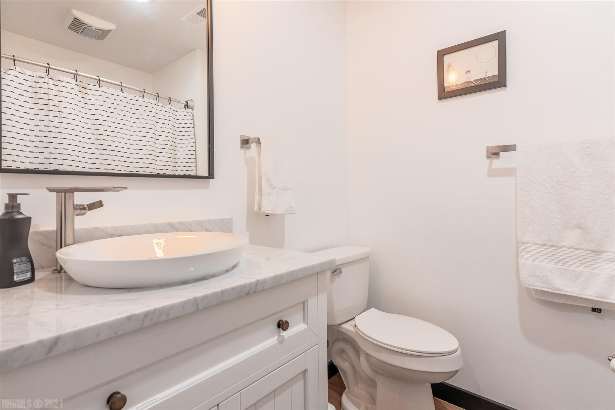 3253 Black Ridge Road Southwest Floyd, VA 24091 - Photo 30 of 75 Gallery Image 30