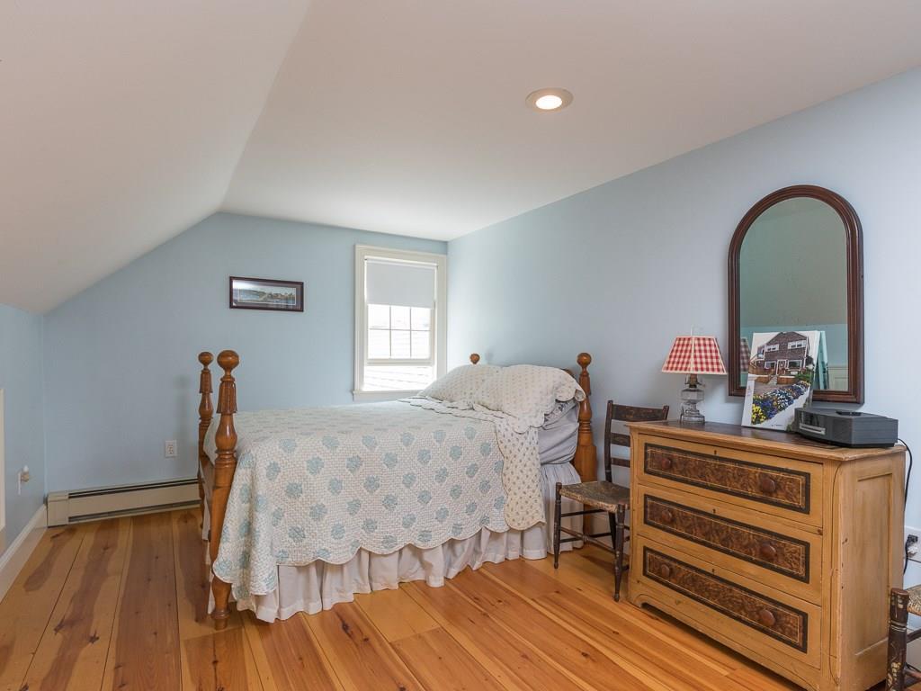 1 Whippoorwill Ridge Road York, ME 03902 - Photo 32 of 35 Like most of this home, this guest...
