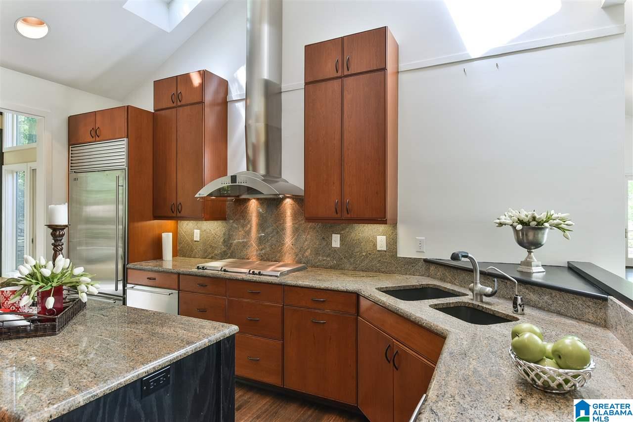 2926 Smyer Road Birmingham, AL 35209 - Photo 23 of 49