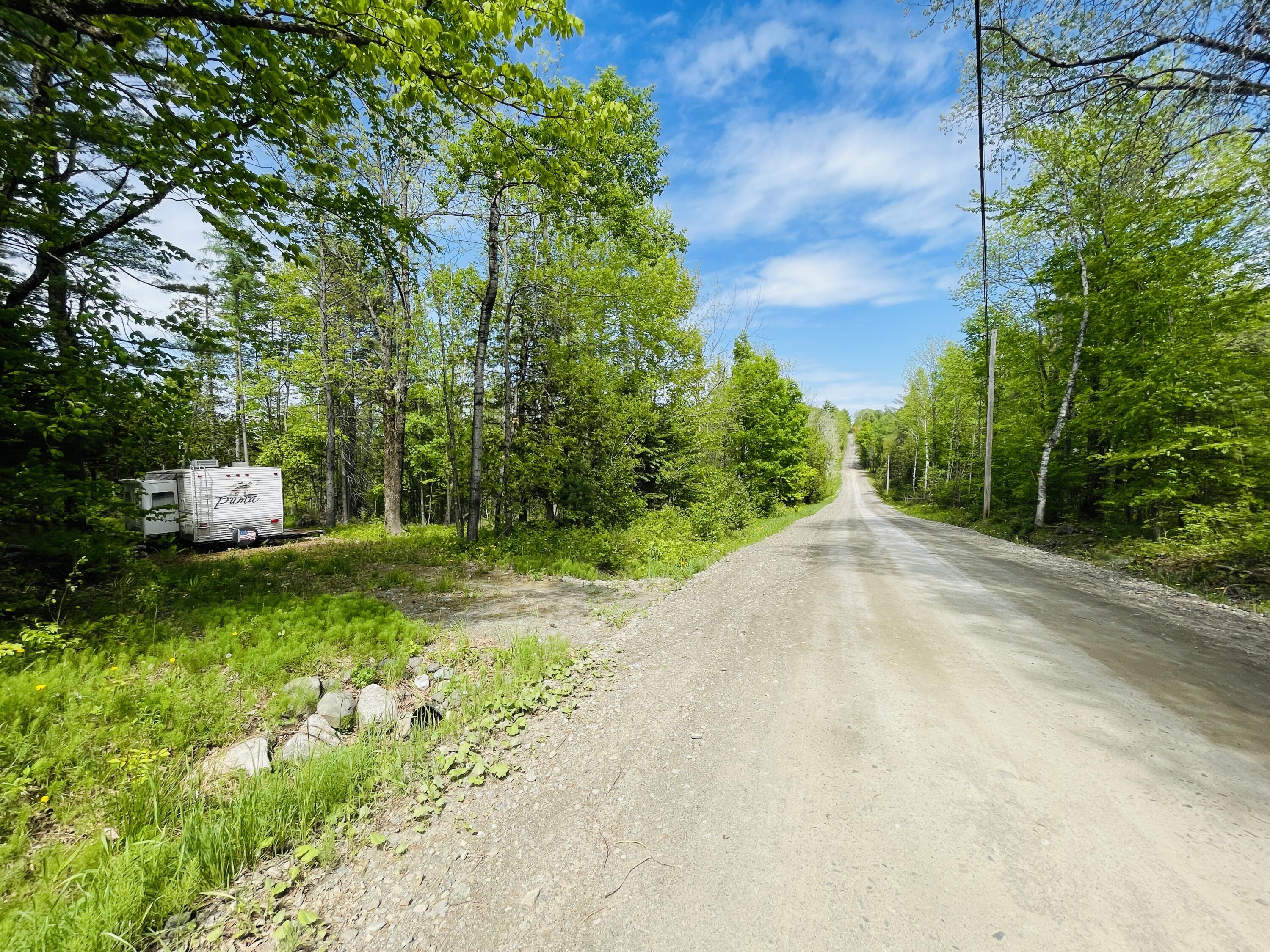 Dover-foxcroft Me 04426 Road Dover-Foxcroft, ME 04426 - Photo 3 of 15 IMG_6350 3