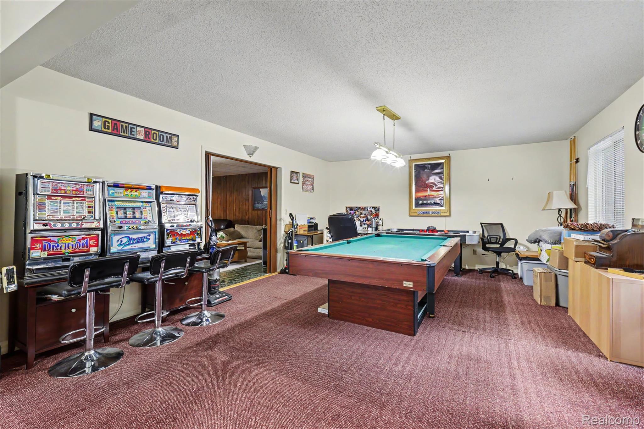 45223 Wear Road Belleville, MI 48111 - Photo 28 of 60 Additional content