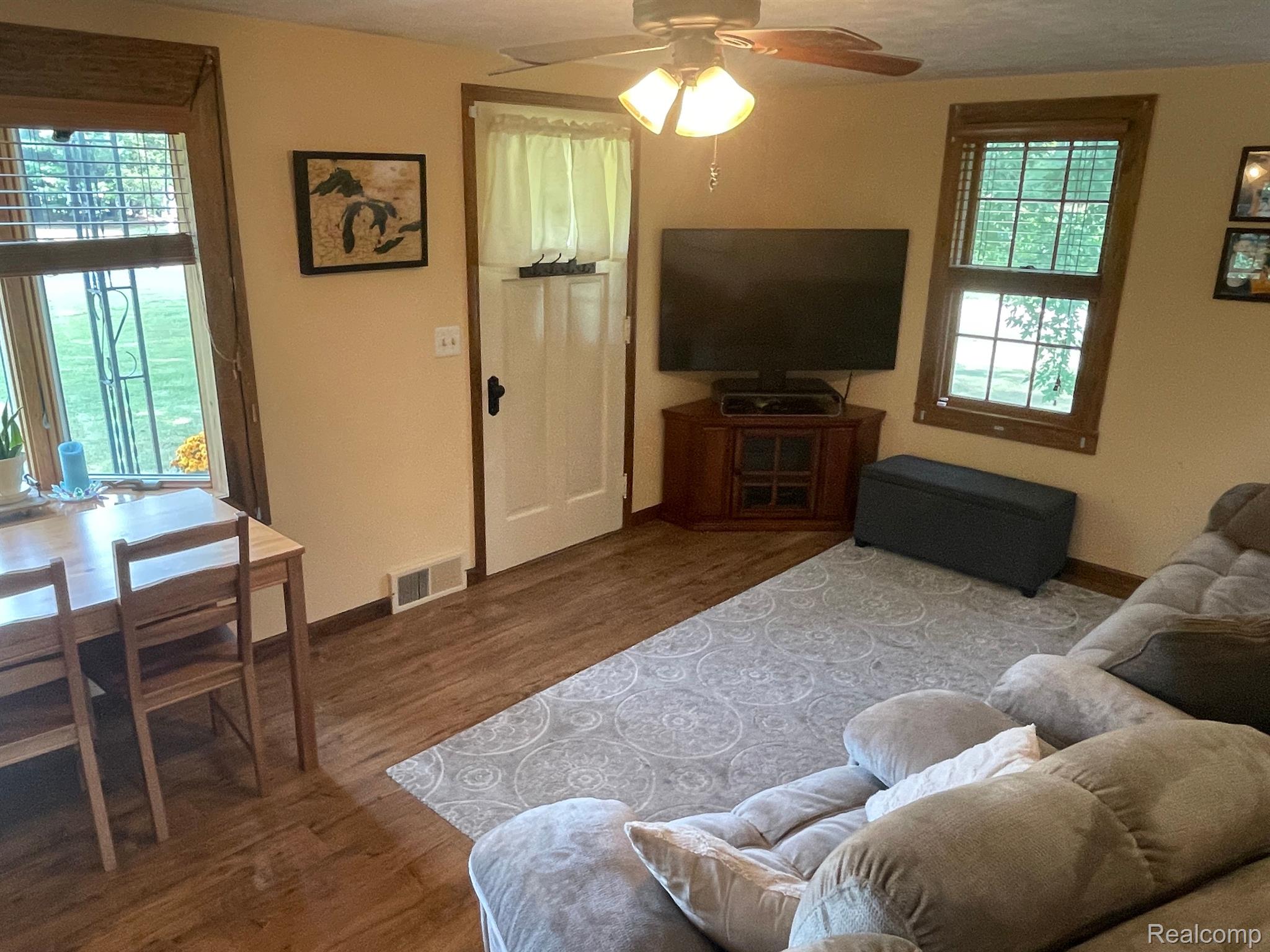 9480 Willow Road Willis, MI 48191 - Photo 23 of 36 Gallery Image 23