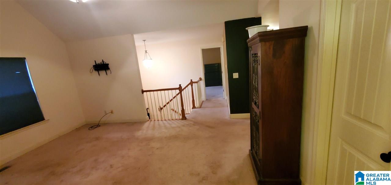 245 Dust Ridge Road Moody, AL 35004 - Photo 8 of 40